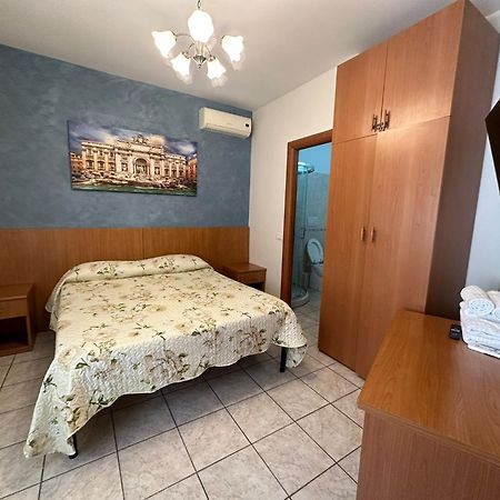 Sofia Holiday Home Roma Eksteriør bilde