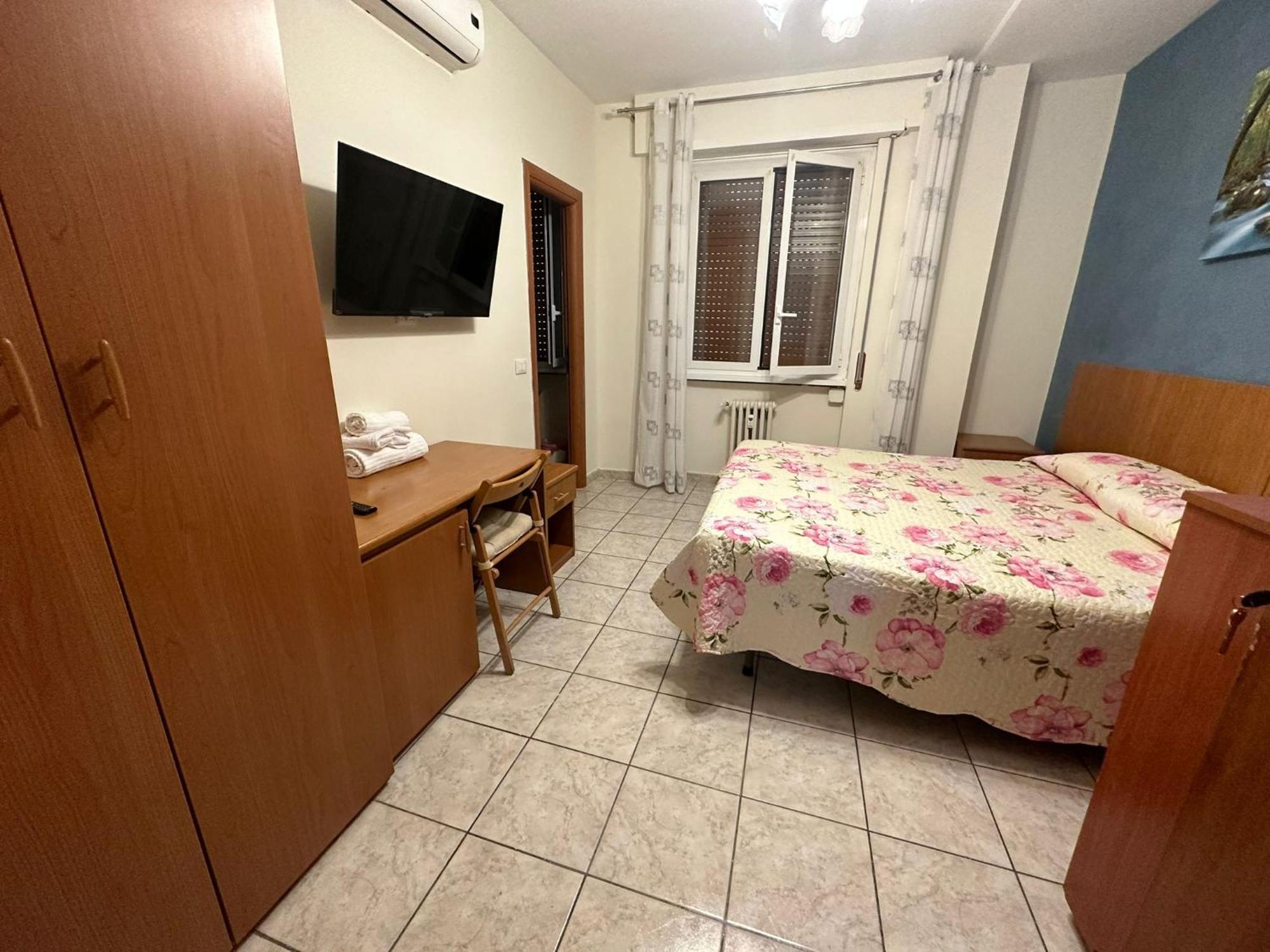 Sofia Holiday Home Roma Eksteriør bilde