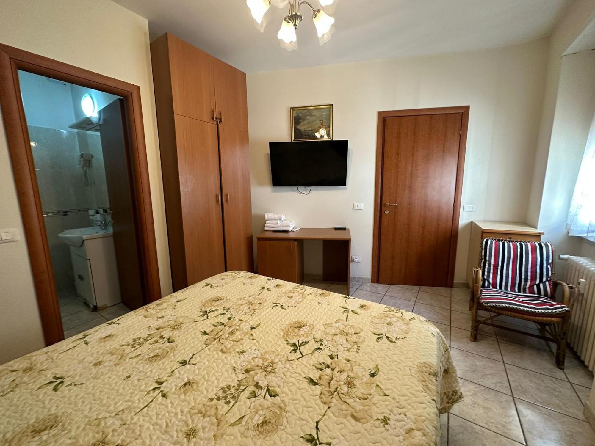 Sofia Holiday Home Roma Eksteriør bilde