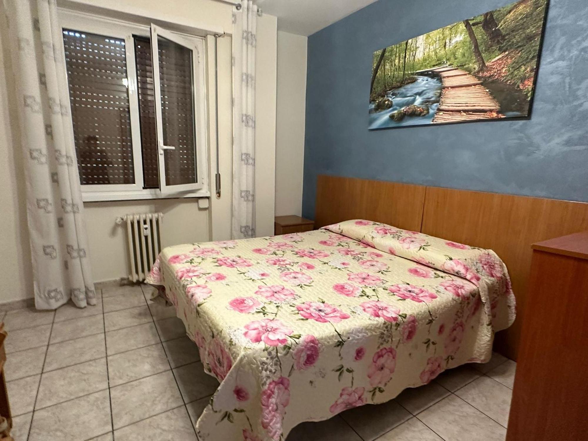 Sofia Holiday Home Roma Eksteriør bilde