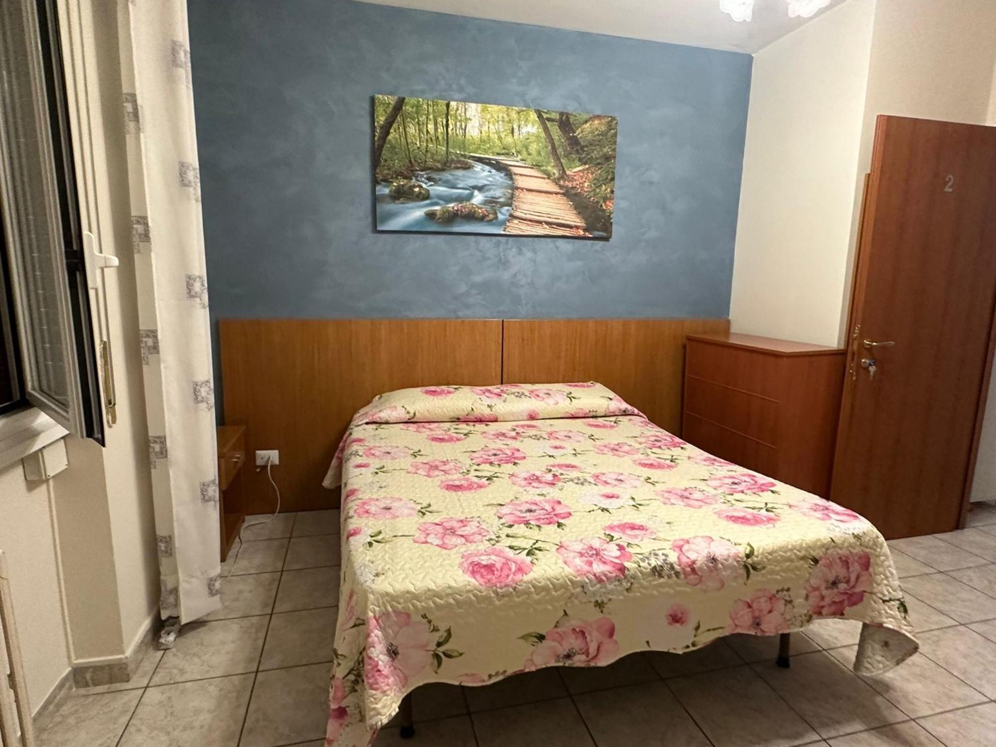 Sofia Holiday Home Roma Eksteriør bilde