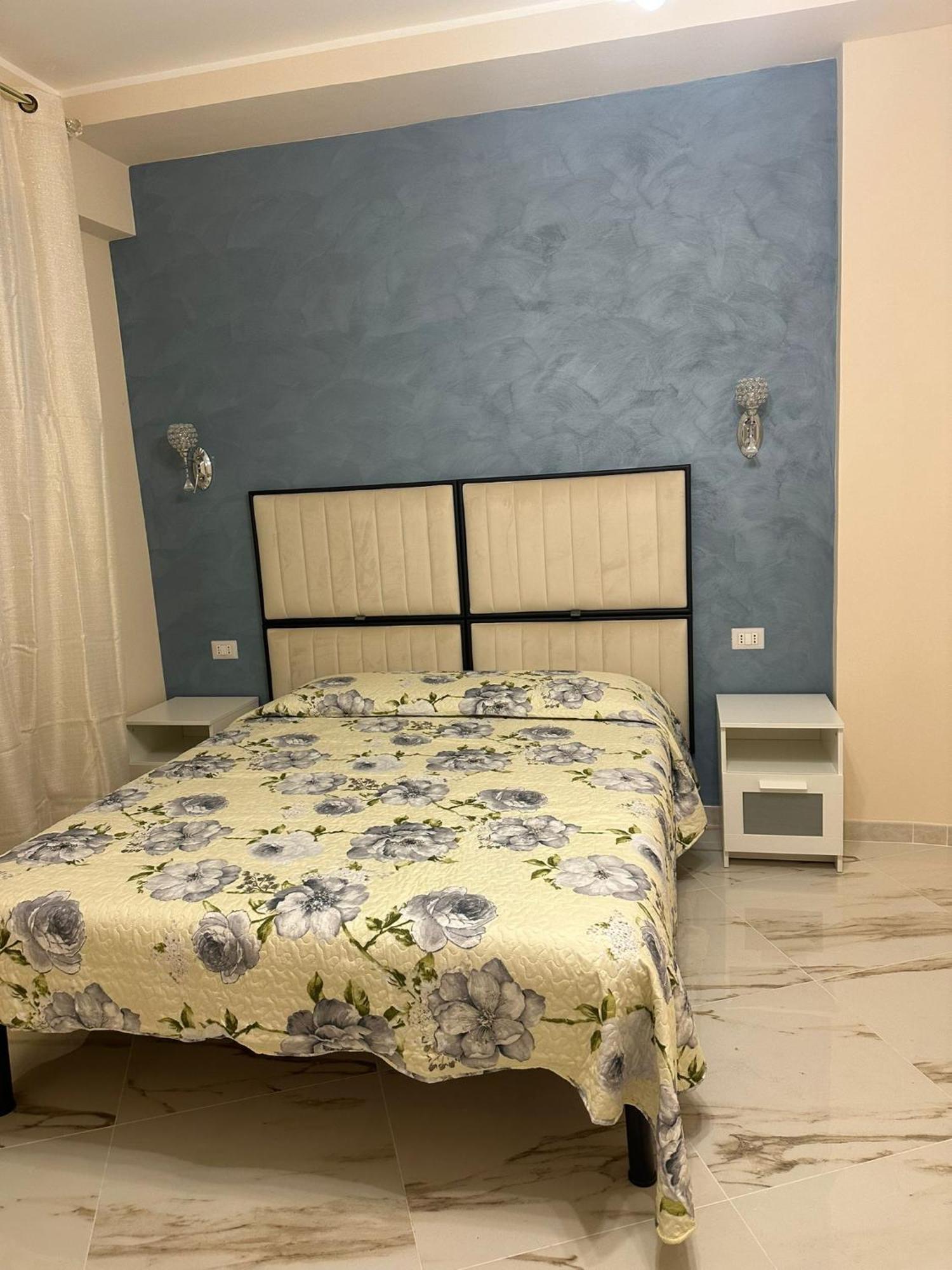 Sofia Holiday Home Roma Eksteriør bilde