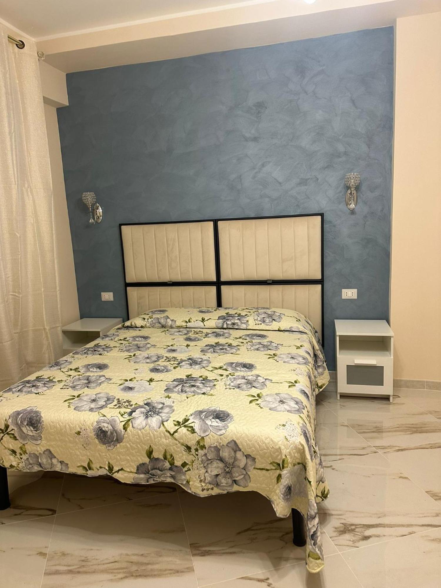 Sofia Holiday Home Roma Eksteriør bilde