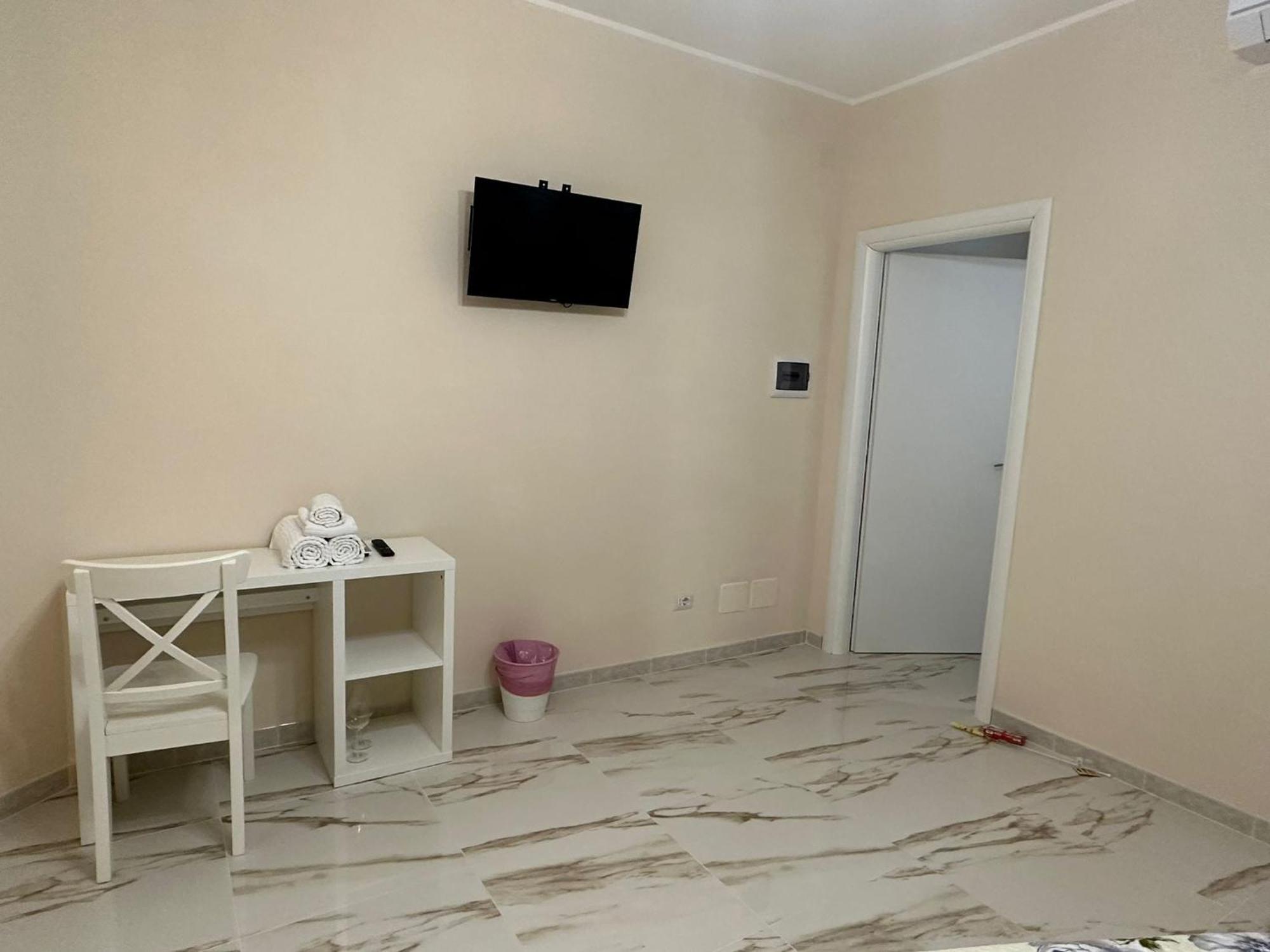 Sofia Holiday Home Roma Eksteriør bilde