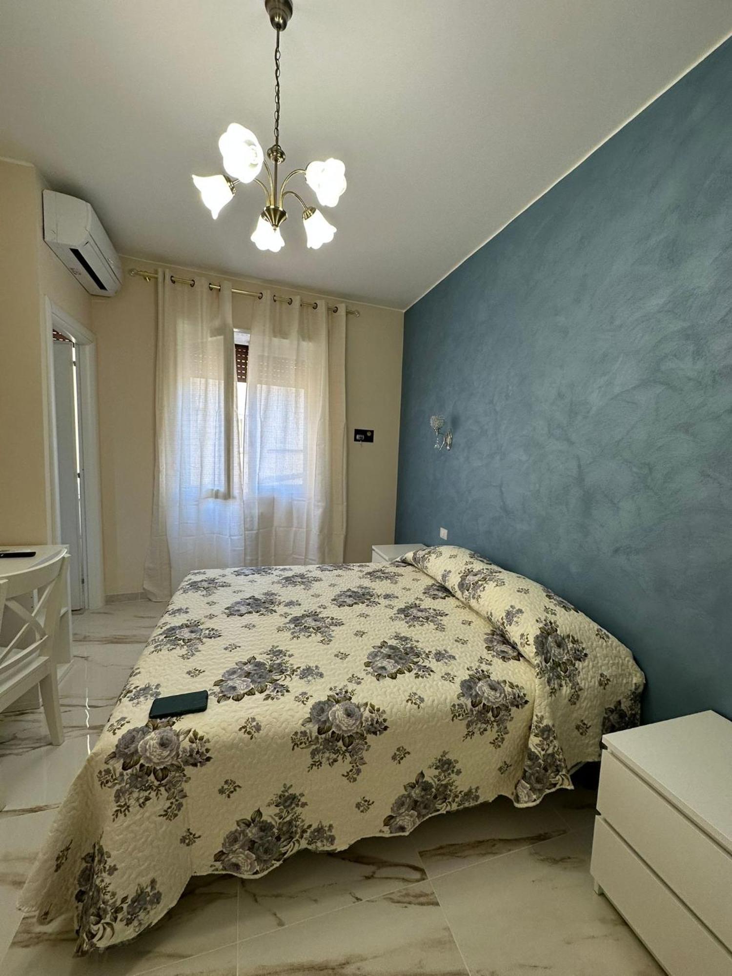 Sofia Holiday Home Roma Eksteriør bilde