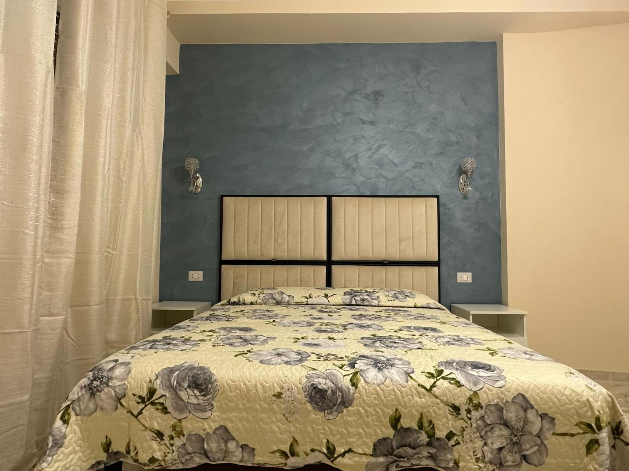 Sofia Holiday Home Roma Eksteriør bilde